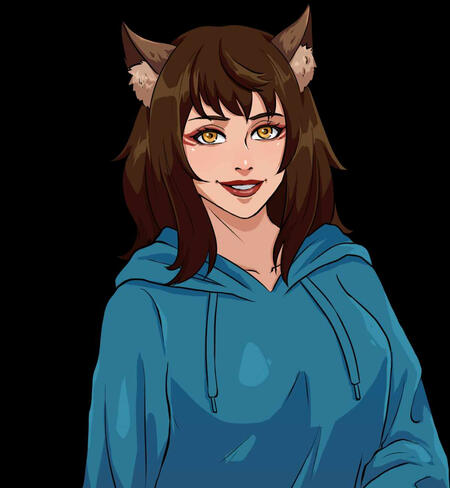 I’m Cassandra, and I love history. Some of my favourite books growing up were about myths and the Titanic. Yes, I plan to write a series on that landmark in history. Having a name that comes from Greek myth, some of the first myths I learned were from Gree