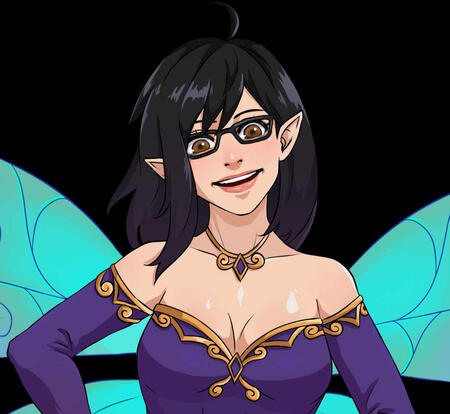 I’m Cassandra, and I love history. Some of my favourite books growing up were about myths and the Titanic. Yes, I plan to write a series on that landmark in history. Having a name that comes from Greek myth, some of the first myths I learned were from Gree